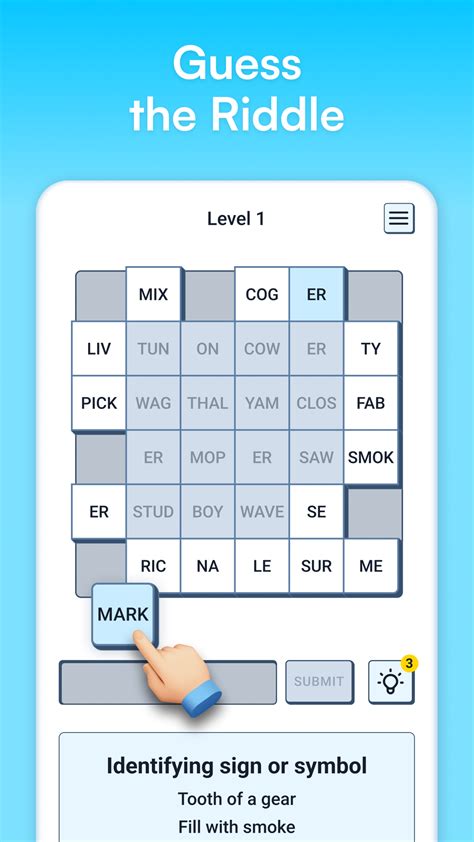 syllatiles level 38|Syllatiles .